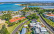 Shawhaven - thumb 2