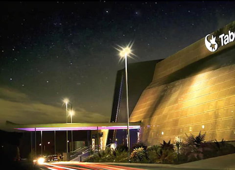 Mantra Melbourne Melton - Accommodation Main Beach 0