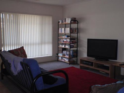 Paradise At The Beach Rosebud - Accommodation Main Beach 3