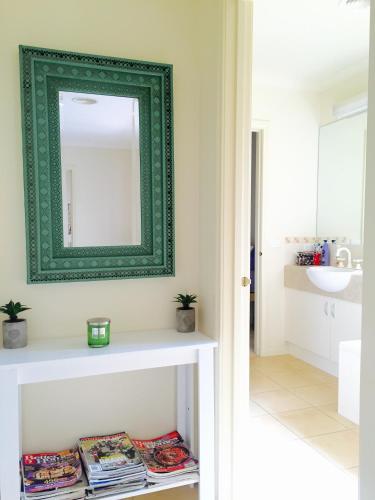 Paradise At The Beach Rosebud - Accommodation Main Beach 5