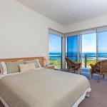 WYTONIA 1 - Accommodation Main Beach 0