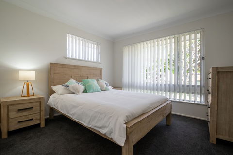 Underwood Road 62 - Accommodation Main Beach 2