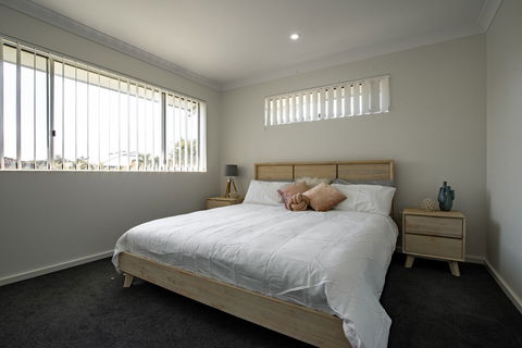 Underwood Road 62 - Accommodation Main Beach 6