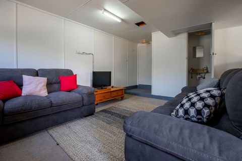 Underwood Road 62 - Accommodation Main Beach 0