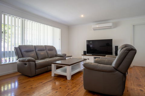 Underwood Road 62 - Accommodation Main Beach 3