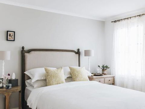 KIRRIEMUIR Burradoo Southern Highlands 4pm Check Out Sunday - Accommodation Main Beach 6