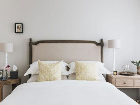 KIRRIEMUIR Burradoo Southern Highlands 4pm Check Out Sunday - Accommodation Main Beach 5