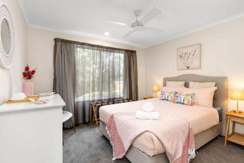 Highbury By The Bay - Accommodation Main Beach 3