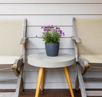 Highbury by the Bay - Accommodation Main Beach