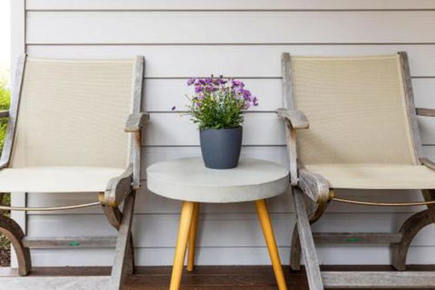 Highbury By The Bay - Accommodation Main Beach 0