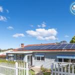 Curramore NSW Accommodation Main Beach