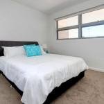 Rosalea By The Bay - Accommodation Main Beach 0