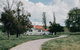 The Cottage Bondonga - thumb 2