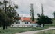 The Cottage Bondonga - thumb 0