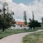 The Cottage Bondonga - Accommodation Main Beach 0