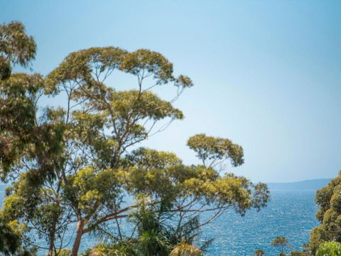 Sea Salt NARRAWALLEE - Accommodation Main Beach 6