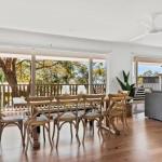 Sea Salt NARRAWALLEE - Accommodation Main Beach 0