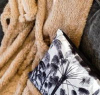 Rockpool Cottage - Accommodation Main Beach