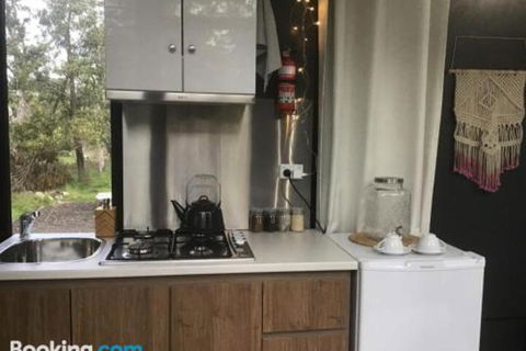 Blackwood Tiny - Accommodation Main Beach 5