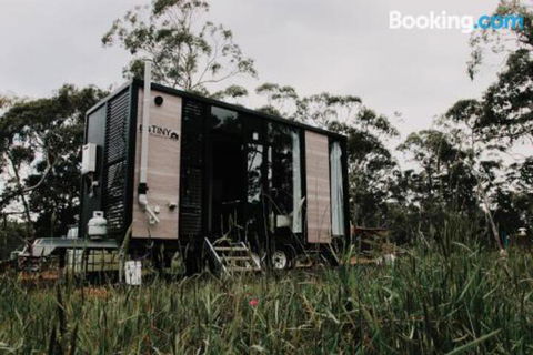 Blackwood Tiny - Accommodation Main Beach 1