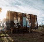 Maggies Farmstay - Accommodation Main Beach
