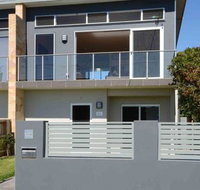 KIAMA SUNRISE Kiama  Surrounds 4pm check out Sundays - Accommodation Main Beach