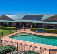 GULL HOUSE Kiama 4pm check out Sundays - Accommodation Main Beach