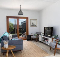 SPINDRIFT Kiama  Surrounds 4pm check out Sundays - Accommodation Main Beach