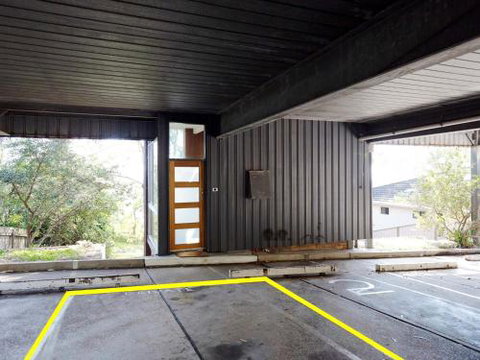 Views Of Shoal Bay 75 Ronald Ave Views & Air Con - Accommodation Main Beach 5