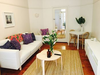 Manly Oasis H352 - Accommodation Main Beach 0