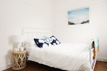 Manly Oasis H352 - Accommodation Main Beach 2