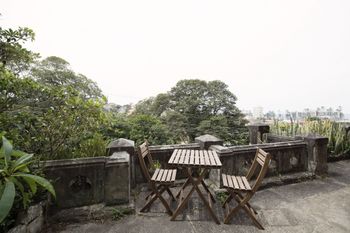 Manly Oasis H352 - Accommodation Main Beach 6