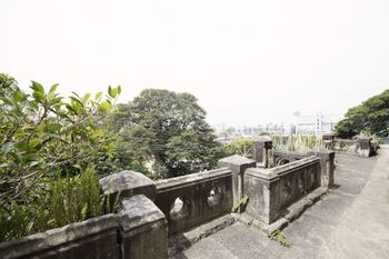 Manly Oasis H352 - Accommodation Main Beach 3