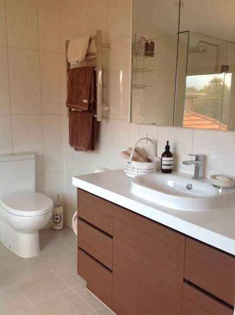 Bindaree - Accommodation Main Beach 6