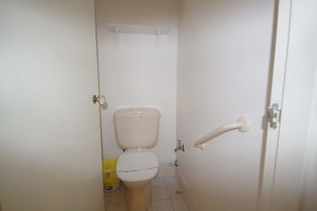 Radburn Unit 2 17 Ondine Close - Accommodation Main Beach 2