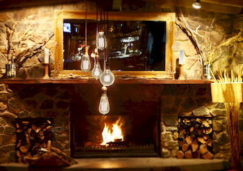 Peppers Rundells Alpine Lodge - Accommodation Main Beach 0