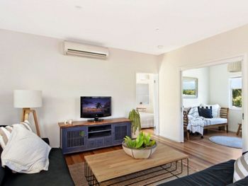 Bali Blue - Accommodation Main Beach 0