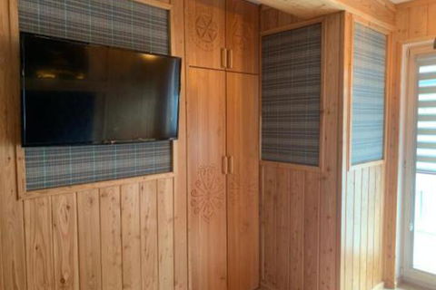 ShortStays Select Miss Majestic - Accommodation Main Beach 2