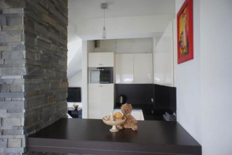 ShortStays Select Miss Majestic - Accommodation Main Beach 4