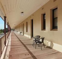 Quest Whyalla Playford - Accommodation Main Beach