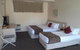 Oriana Motor Inn - thumb 1