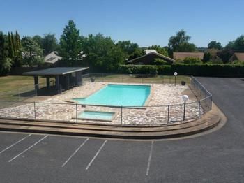 Oriana Motor Inn - Accommodation Main Beach 4