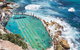 Bronte By Design - thumb 2