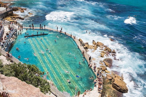 Bronte By Design - Accommodation Main Beach 2