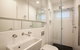 Bronte By Design - thumb 0