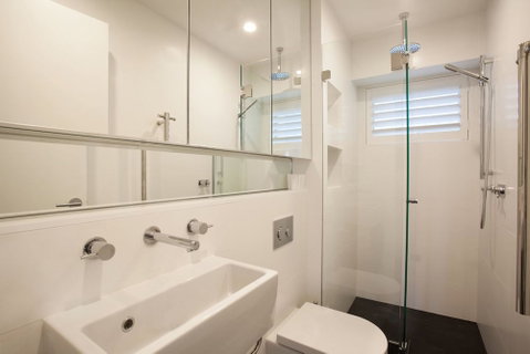 Bronte By Design - Accommodation Main Beach 0