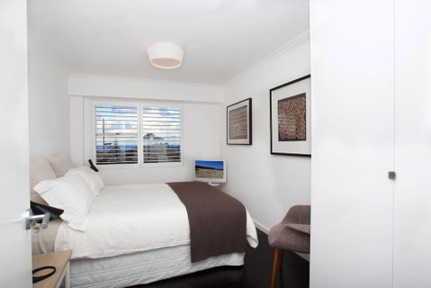 Bronte By Design - Accommodation Main Beach 1