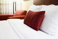 RIVERVIEW BEACH HOUSE - Accommodation Main Beach 0