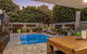 A PERFECT STAY - Byron Sunrise - thumb 4