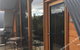 Bruny Island Accommodation 43 Degrees Beachside Studio Spa Apartments (1) - thumb 4